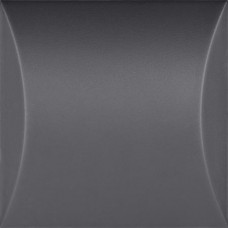Декор 14,8*14,8 BEND ANTRACITA DCB760